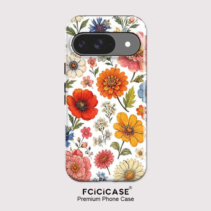 Matte Pc Case - Fcicicase Matte Acrylic Phone Case For