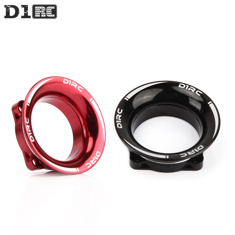 Case Fan Controller - D1RC 25x25mm Metal Cooling Mod RC