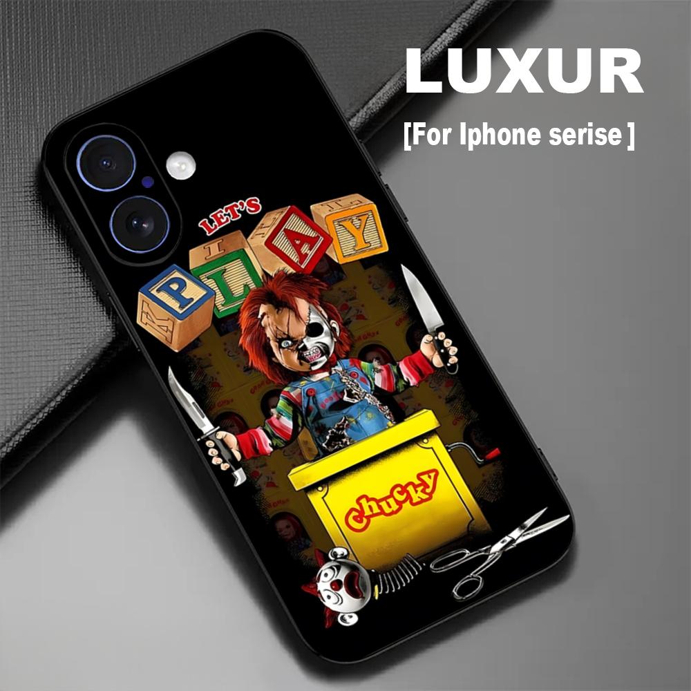 Movie Phone Case For iPhone 18 - đánh giá và giá Computer Case