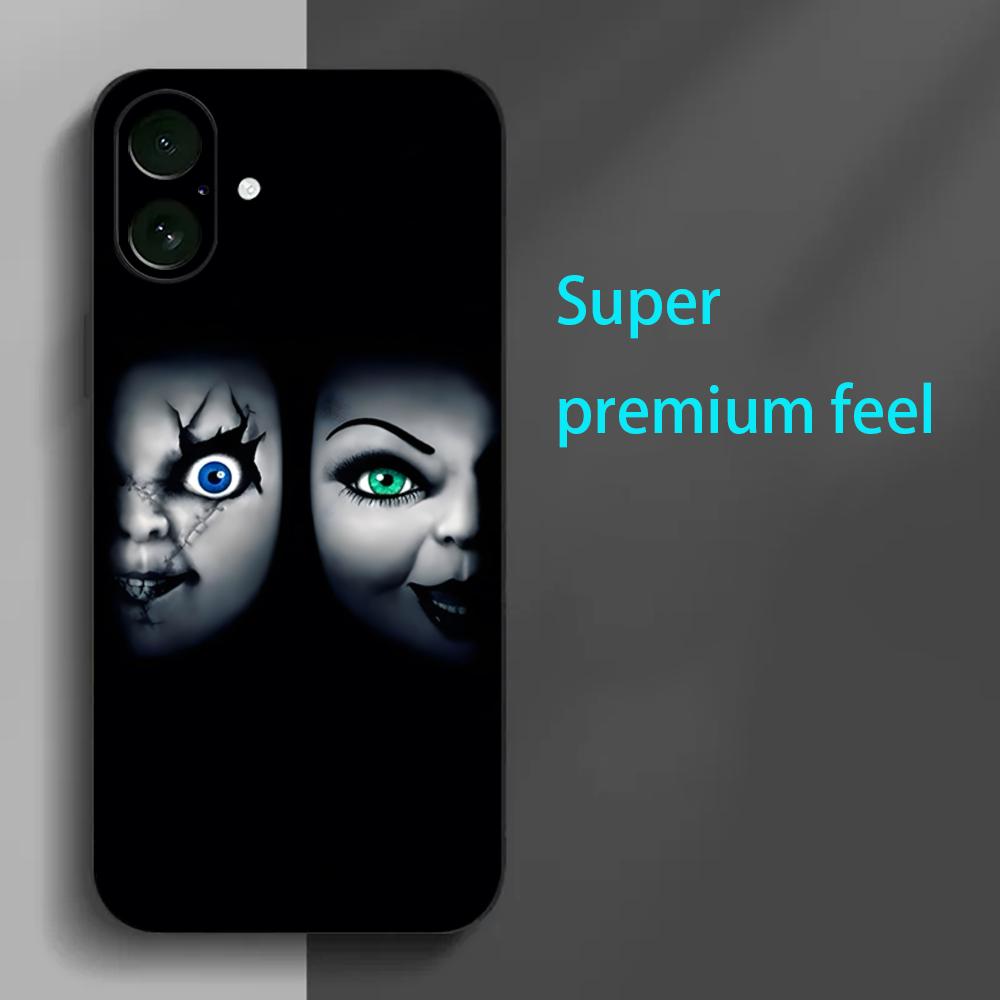 Movie Phone Case For iPhone 18 - đánh giá và giá Computer Case