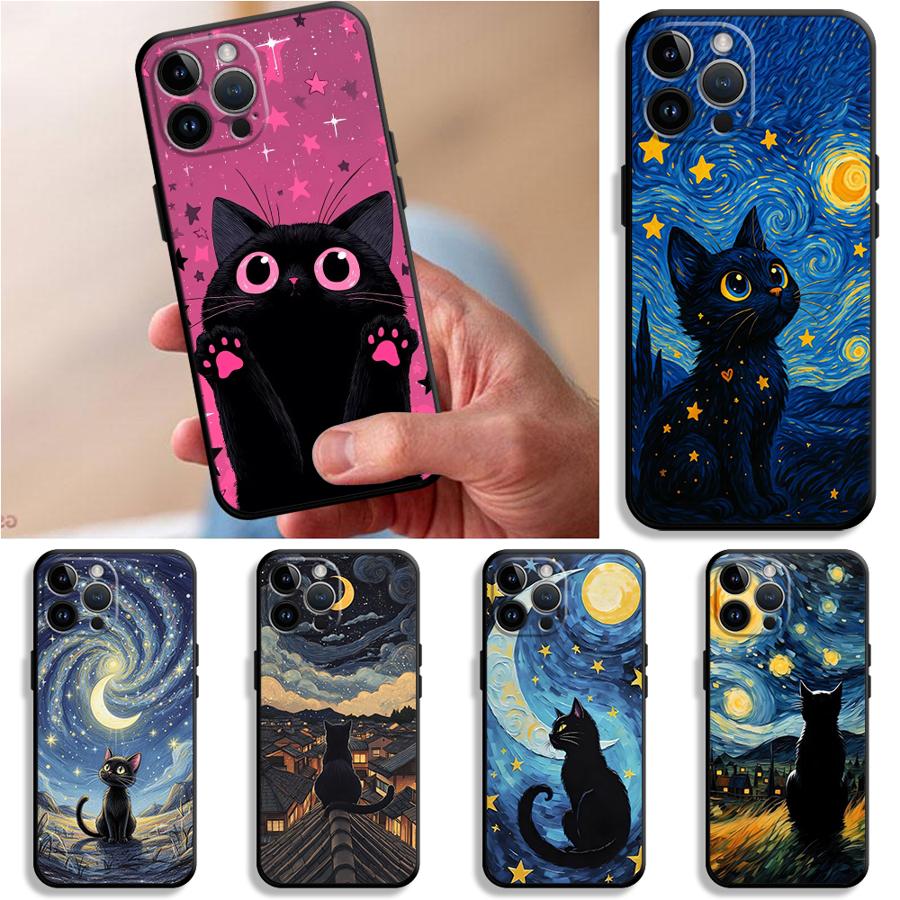 Funda Phone Cover Phone Case f - đánh giá và giá Computer Case