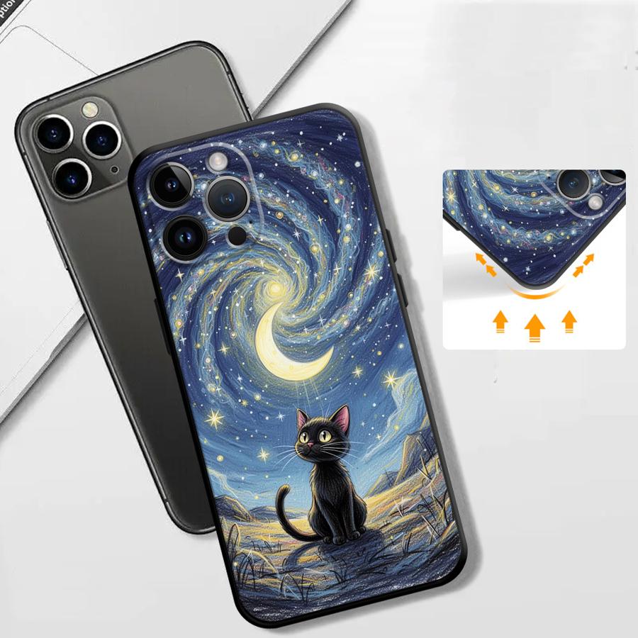 Funda Phone Cover Phone Case f - đánh giá và giá Computer Case