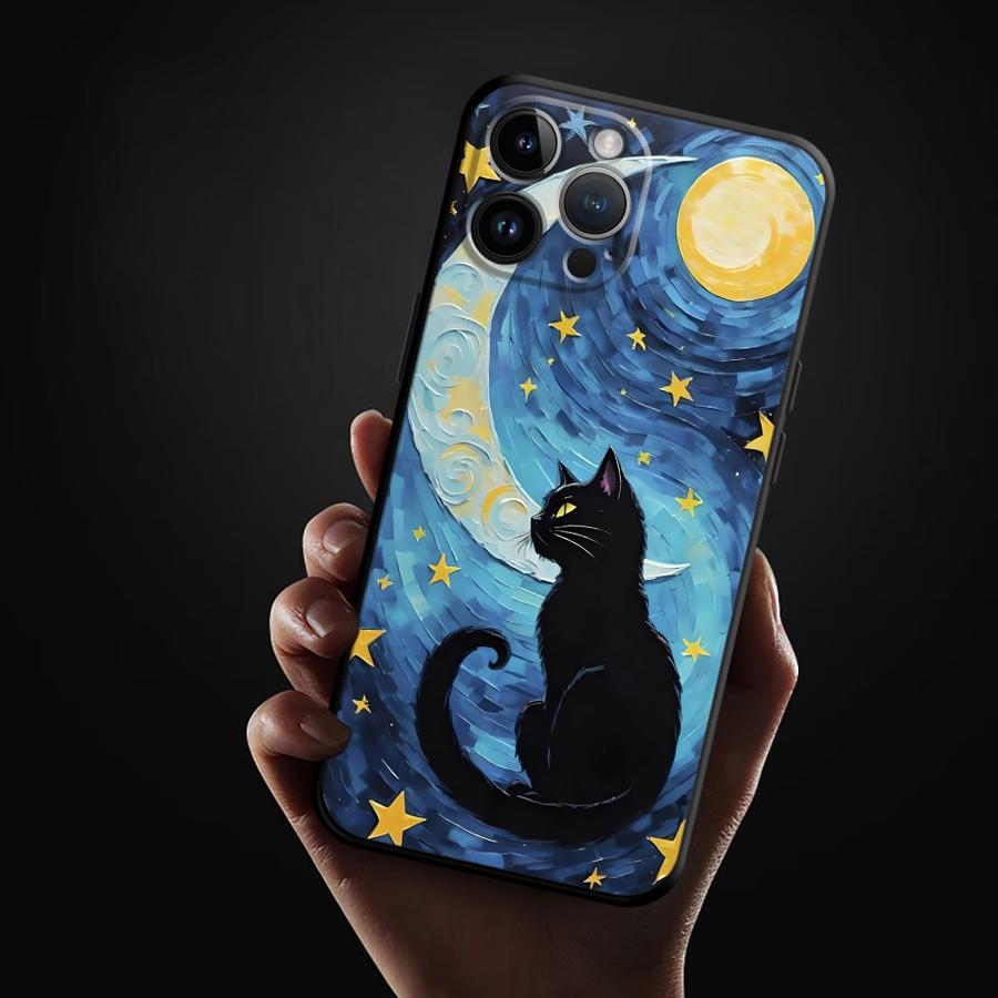 Funda Phone Cover Phone Case f - đánh giá và giá Computer Case