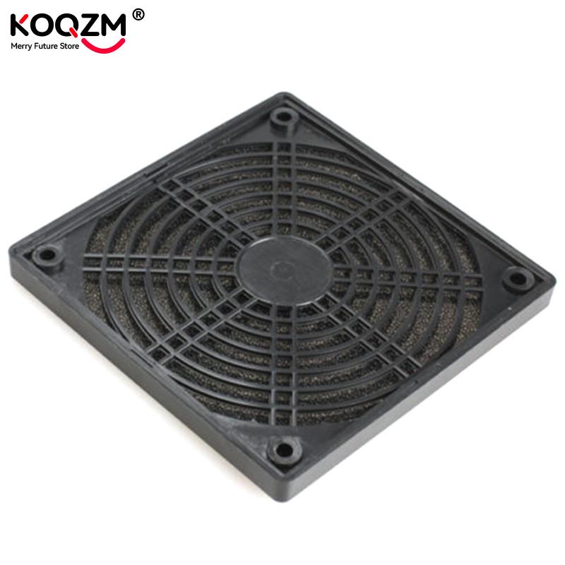 Chống Bụi 120 Mm Lọc Bụi Bảo V - đánh giá và giá Dust Filter Pc
