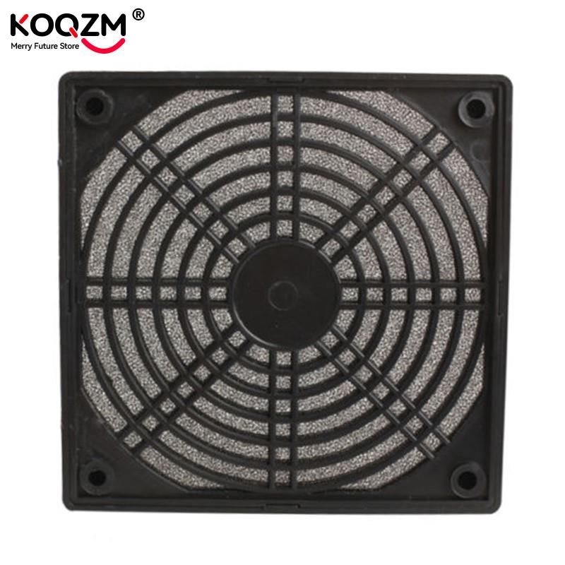 Chống Bụi 120 Mm Lọc Bụi Bảo V - đánh giá và giá Dust Filter Pc